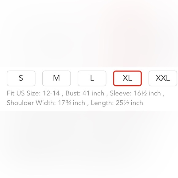 Boho Summer Cotton Crochet Lace Quarter Sleeve Boho Top - Picture 8 of 11